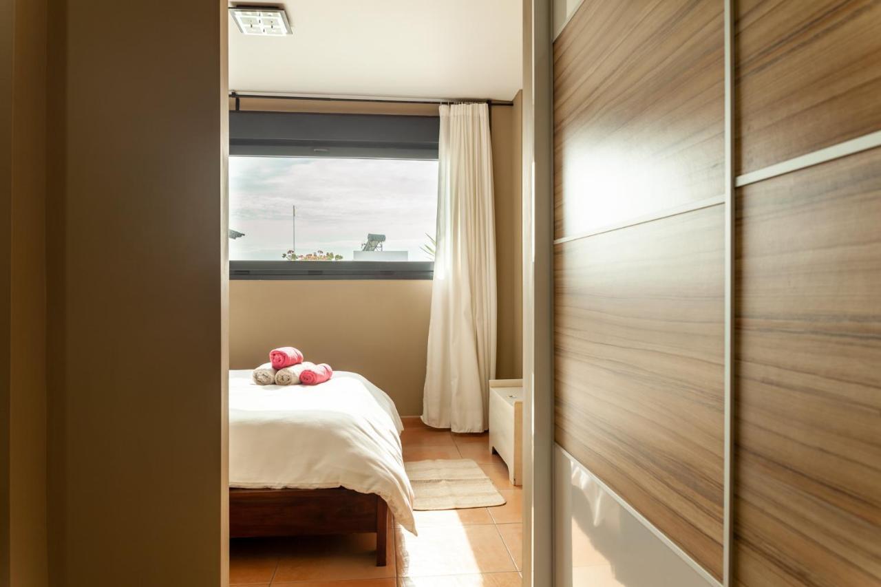 Chalet Con Piscina Privada En Mazagón Eksteriør bilde