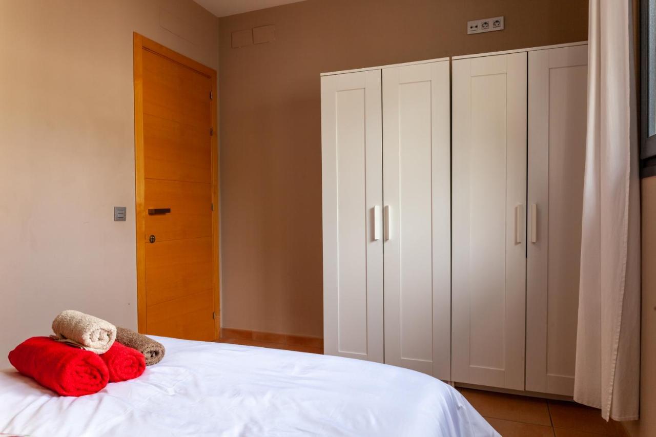 Chalet Con Piscina Privada En Mazagón Eksteriør bilde