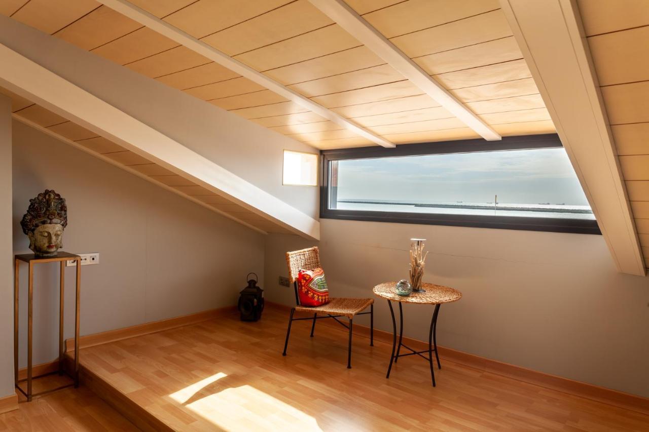 Chalet Con Piscina Privada En Mazagón Eksteriør bilde